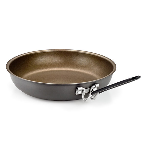 Сковорода GSI Outdoors Pinnacle 10" Frypan 