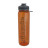 Фляга Pinguin Tritan Sport Bottle 2020 BPA-free, 1,0 L, Orange (PNG 805628)