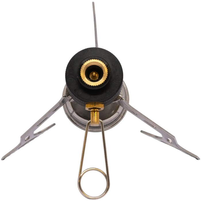 Пальник газовий Tribe Burner Classic T-HB-0016