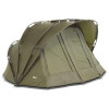 Намет Ranger EXP 2-mann Bivvy ELKO (EB 20)