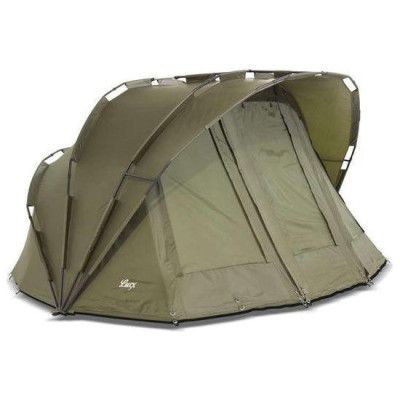 Намет Ranger EXP 2-mann Bivvy ELKO (EB 20)