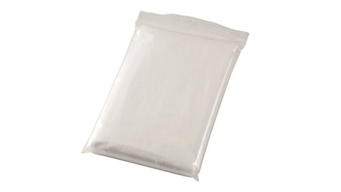 Пончо Easy Camp Poncho, 43357