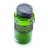 Бутылка 1л. GSI Outdoors Infinity DukJug (зеленое)