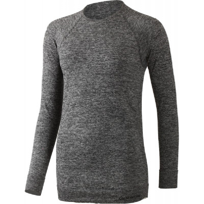 Термофутболка Lasting MUL 8480 L/XL жіноча