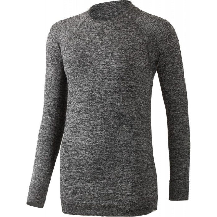 Термофутболка Lasting MUL 8480 L/XL жіноча 