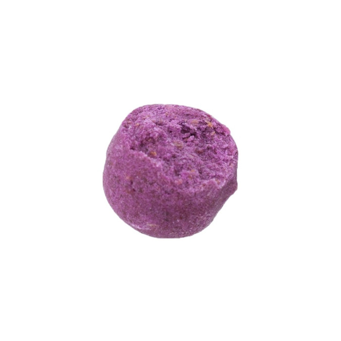 Бойли Brain Pop-Up F1 Baby Squid (кальмар) 10mm 20g 