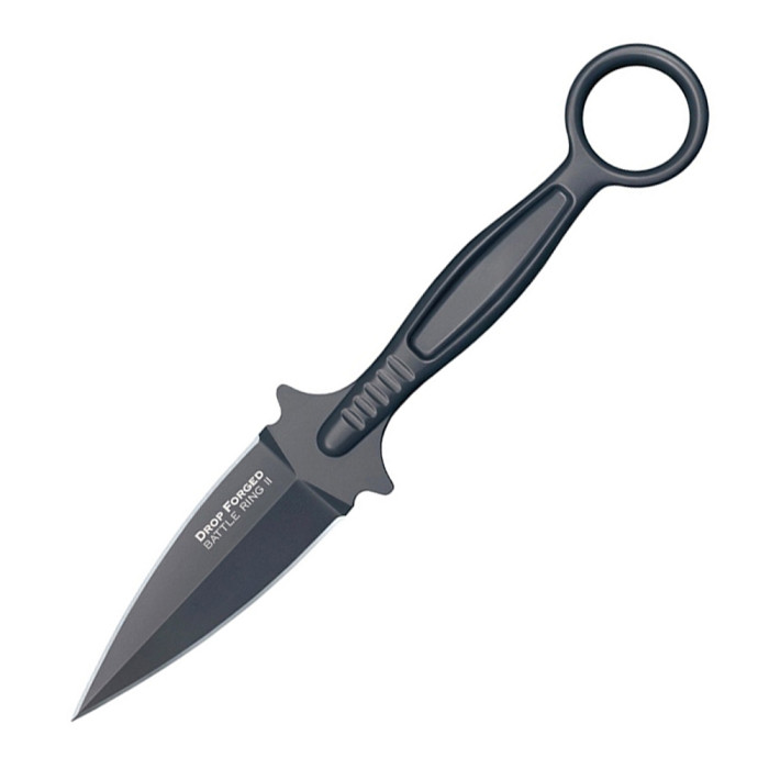 Ніж Cold Steel Drop Forged Battle Ring Knife 2 (36MF) 