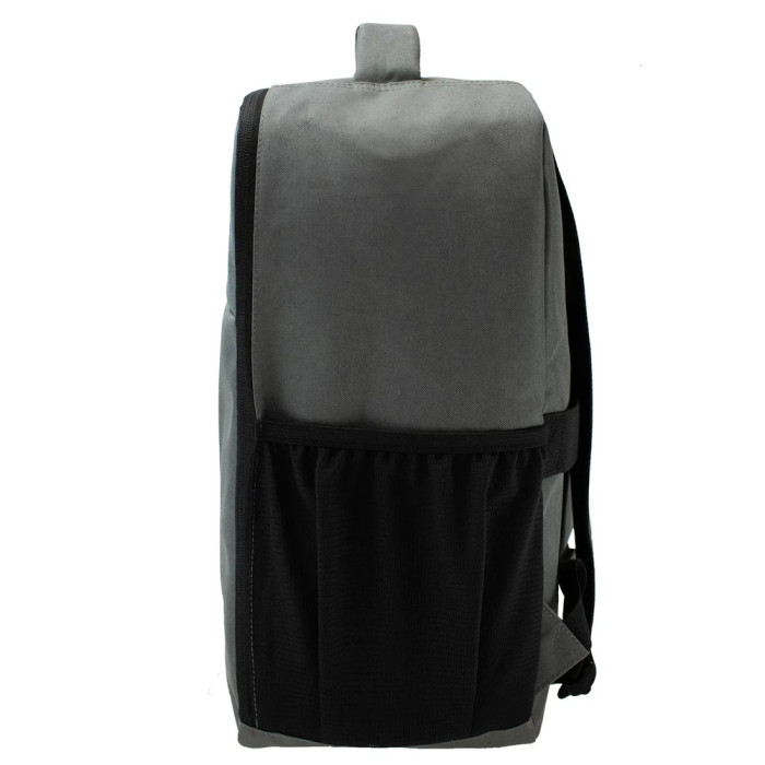 Рюкзак міський Semi Line 24 Graphite (P8311-3)