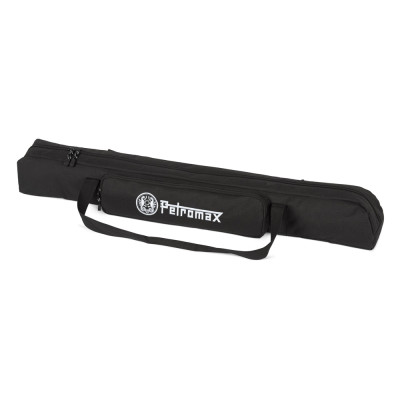 Чохол для триноги Petromax Transport Bag for Cooking Tripod
