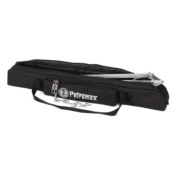 Чохол для триноги Petromax Transport Bag for Cooking Tripod