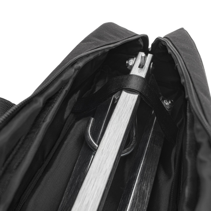 Чохол для триноги Petromax Transport Bag for Cooking Tripod