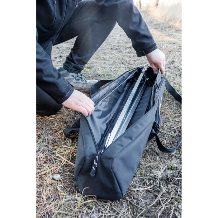 Чохол для триноги Petromax Transport Bag for Cooking Tripod