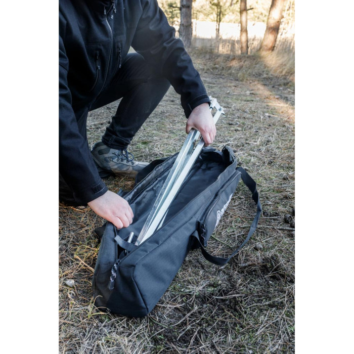 Чохол для триноги Petromax Transport Bag for Cooking Tripod