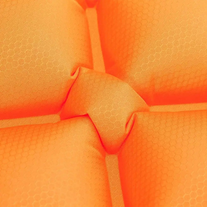 Килимок надувний Red Point Airlight 