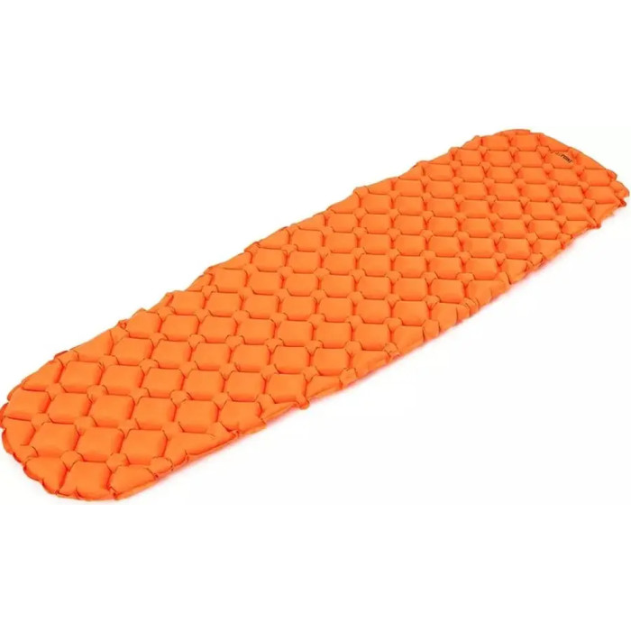 Килимок надувний Red Point Airlight 