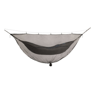 Сітка для гамака Robens Trace Hammock Mosquito Net