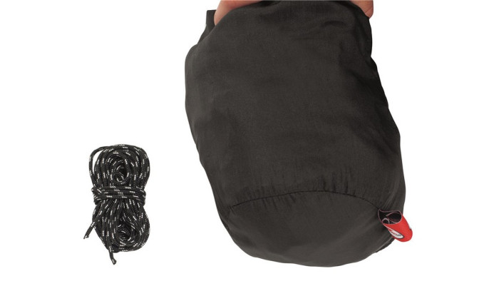 Сітка для гамака Robens Trace Hammock Mosquito Net