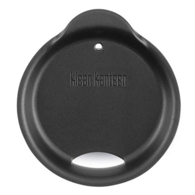 Кришка Klean Kanteen Tumbler Lid