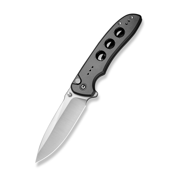 Ніж складаний Civivi Hyperpulse C23087A-3 