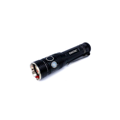 Ліхтар Eagletac TX3L Pro XHP70. 2 CW
