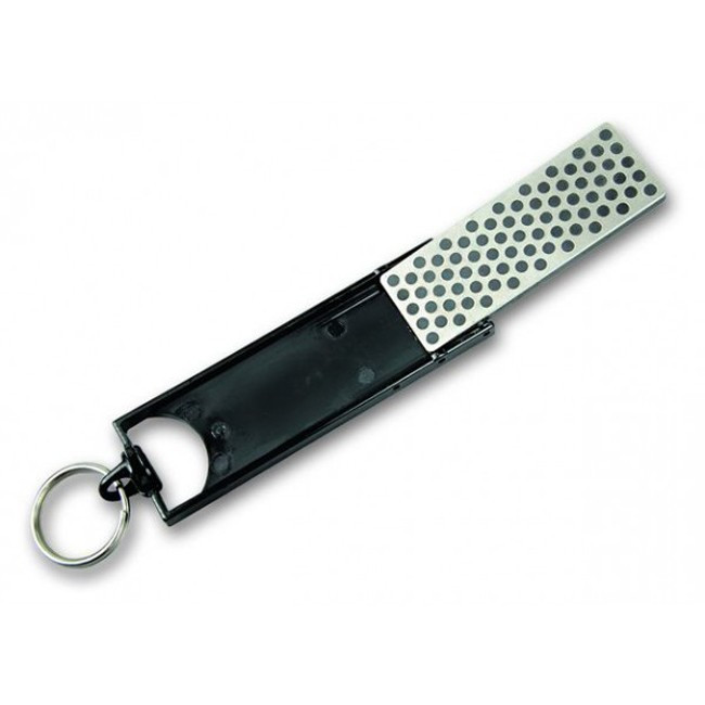 Точилка для ножів Wenger 6.18.01 