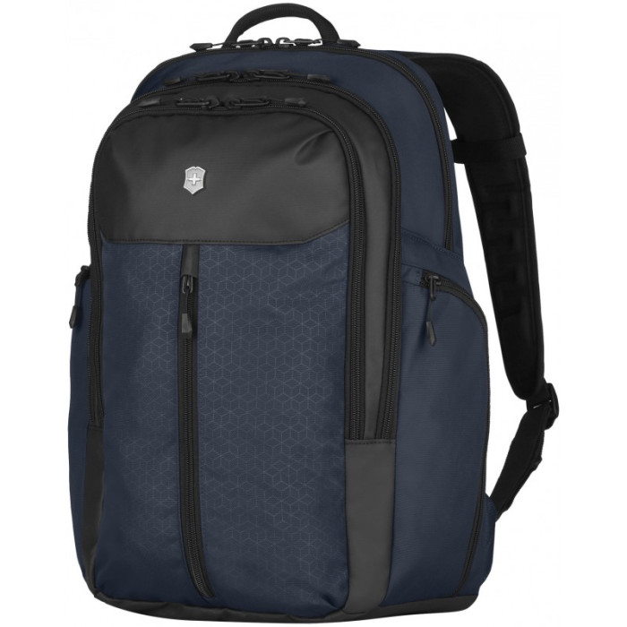 Рюкзак для ноутбука Victorinox Travel Altmont Original /Blue Vt606731 