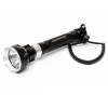 Ліхтар Magicshine MJ810 XM-L (оновлена версія)