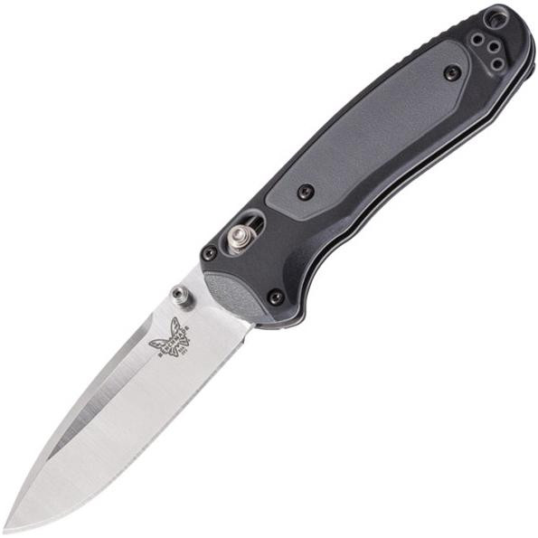 Ніж Benchmade Mini Boost 595 