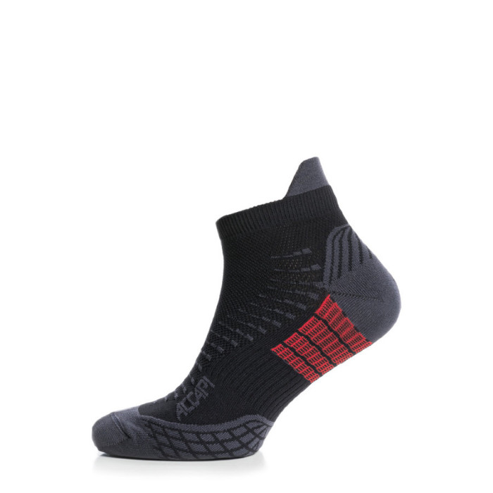 Бігові шкарпетки Accapi Running Ultralight 908, 37-39 