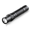 Кишеньковий ліхтар Fenix UC40 XM-L2 (U2) Ultimate Edition