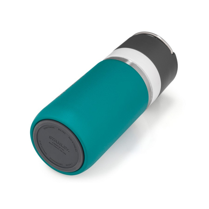 Термос Stanley Gо Ceramivac Hunter 0,47 л 