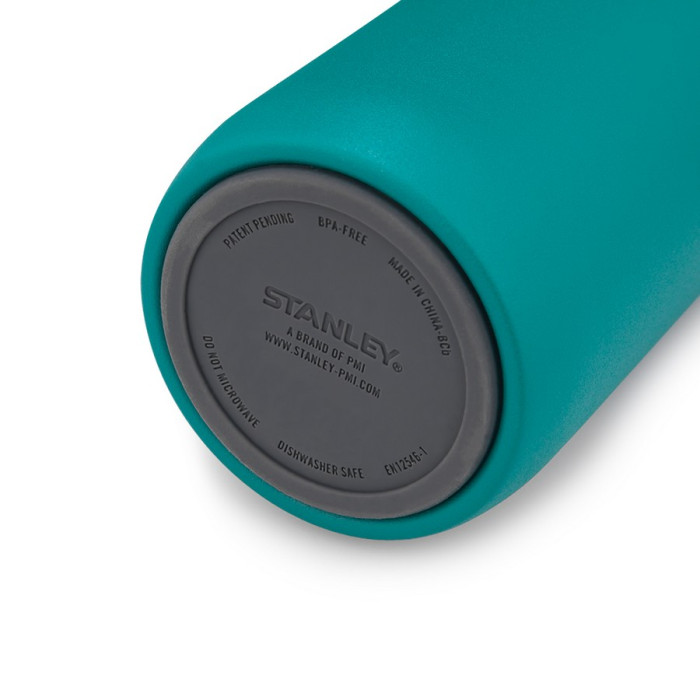 Термос Stanley Gо Ceramivac Hunter 0,47 л 