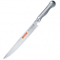 Ніж кухонний Tojiro PRO Vanadium Steel Filleting Knife 190mm Flexible FD-705