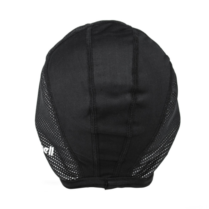 Підшоломник Dexshell Windproof Skull Cap DH312 