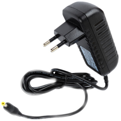 Зарядний пристрій для акумуляторного блоку Nitecore NBP52 (2000mA)