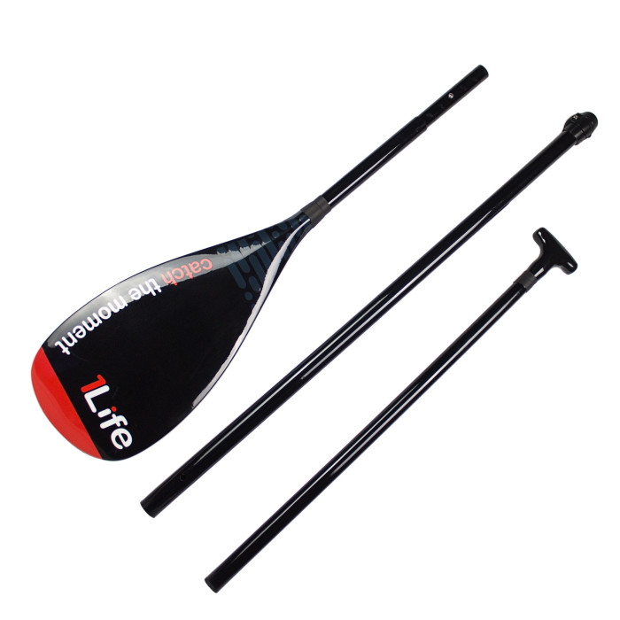 Весло зі скловолокна (3) 1life