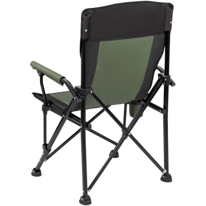 Стілець розкладний Skif Outdoor Attache 