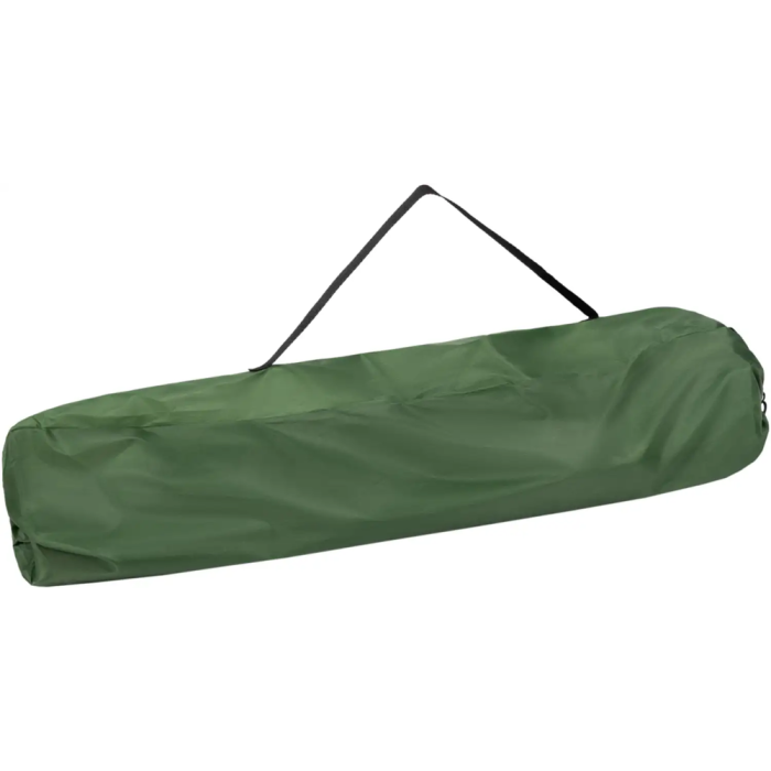 Стілець розкладний Skif Outdoor Attache 