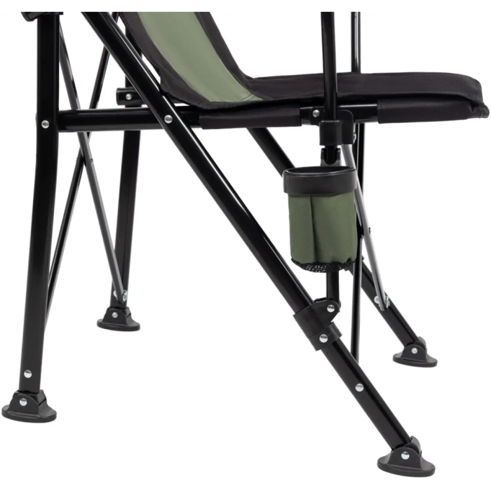 Стілець розкладний Skif Outdoor Attache 