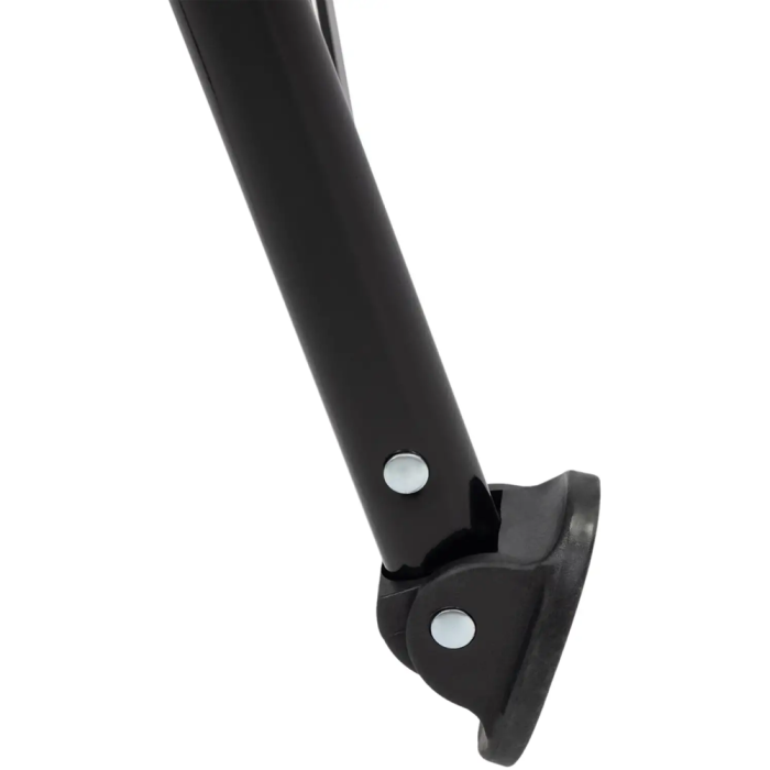 Стілець розкладний Skif Outdoor Attache 