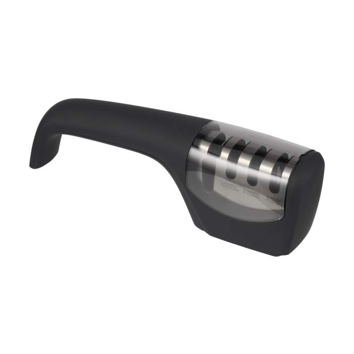 Точилка Grossman RM 033 