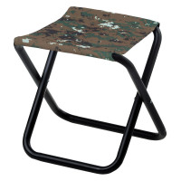 Складаний стілець Vitan Рибак економ d 25 мм