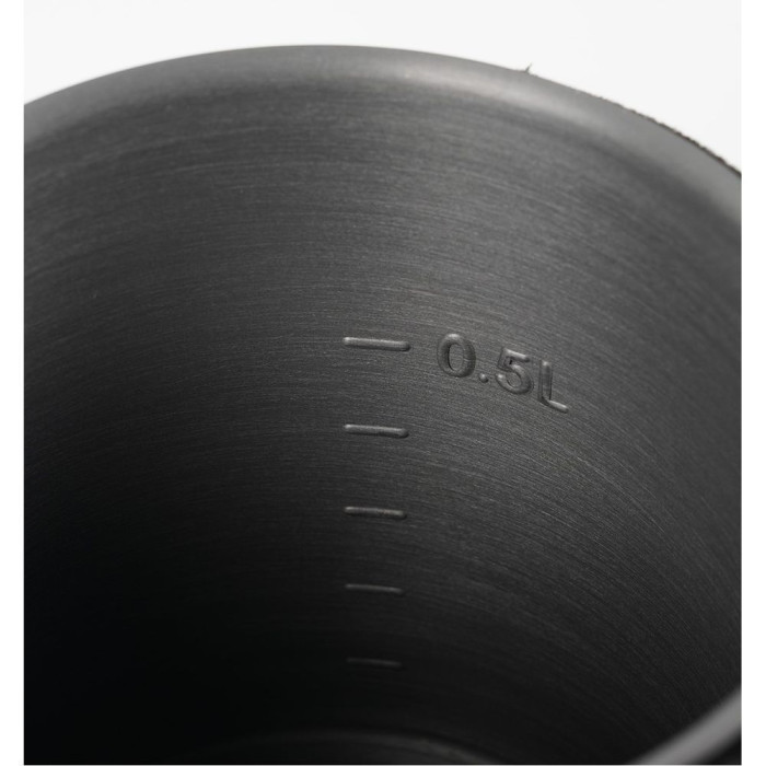 Система приготування їжі BRS-61 