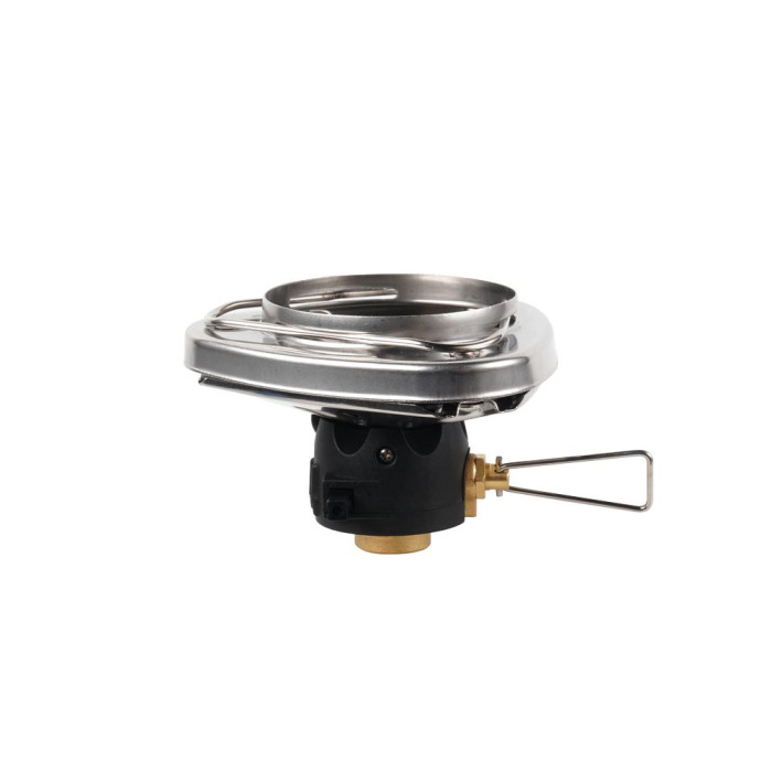 Система приготування їжі BRS-61 