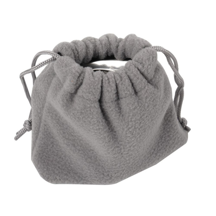 Система приготування їжі BRS-61 