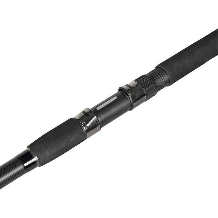 Вудилище фідерне Brain Classic Tele Feeder 2.70m max 160g 