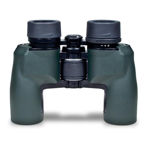 Бінокль Vortex Raptor 8. 5x32 WP 