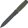 Ніж Cold Steel True Flight Thrower