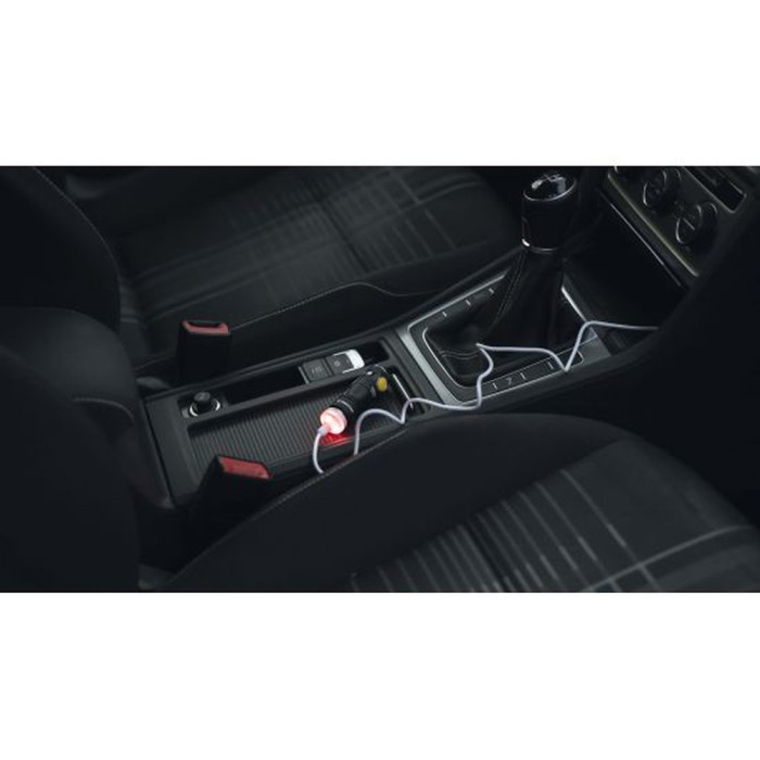 Ліхтар Armytek Prime v4 C1 Pro USB + 900 mAh / LH351D 