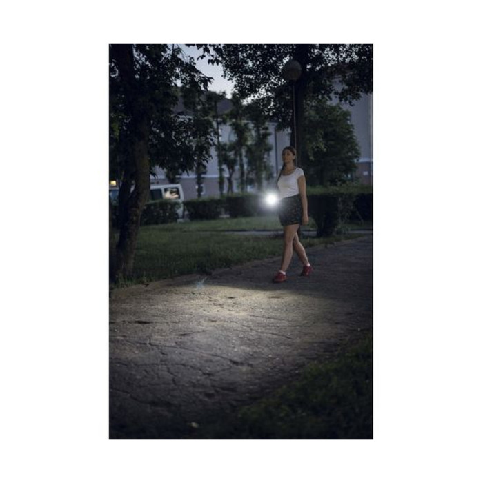 Ліхтар Armytek Prime v4 C1 Pro USB + 900 mAh / LH351D 